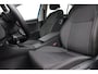 Skoda Superb 1.4 TSI iV Business Edition 218pk DSG6