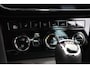 Skoda Superb 1.4 TSI iV Business Edition 218pk DSG6