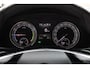 Skoda Superb 1.4 TSI iV Business Edition 218pk DSG6