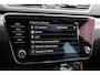 Skoda Superb 1.4 TSI iV Business Edition 218pk DSG6