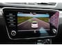 Skoda Superb 1.4 TSI iV Business Edition 218pk DSG6