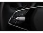 Skoda Superb 1.4 TSI iV Business Edition 218pk DSG6
