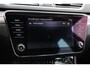 Skoda Superb 1.4 TSI iV Business Edition 218pk DSG6