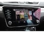 Skoda Superb 1.4 TSI iV Business Edition 218pk DSG6