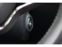 Skoda Superb 1.4 TSI iV Business Edition 218pk DSG6