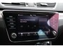 Skoda Superb 1.4 TSI iV Business Edition 218pk DSG6