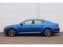 Skoda Superb 1.4 TSI iV Business Edition 218pk DSG6