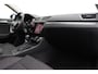 Skoda Superb 1.4 TSI iV Business Edition 218pk DSG6