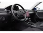 Skoda Superb 1.4 TSI iV Business Edition 218pk DSG6