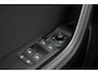 Skoda Superb 1.4 TSI iV Business Edition 218pk DSG6