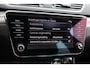 Skoda Superb 1.4 TSI iV Business Edition 218pk DSG6