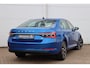 Skoda Superb 1.4 TSI iV Business Edition 218pk DSG6