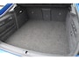 Skoda Superb 1.4 TSI iV Business Edition 218pk DSG6