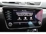 Skoda Superb 1.4 TSI iV Business Edition 218pk DSG6