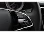 Skoda Superb 1.4 TSI iV Business Edition 218pk DSG6