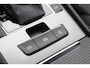 Skoda Superb 1.4 TSI iV Business Edition 218pk DSG6