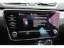 Skoda Superb 1.4 TSI iV Business Edition 218pk DSG6