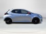 Toyota Yaris 1.5 Hybrid Executive | Panoramadak | JBL audio | Parkeersensoren | 17 inch glanzend zwarte velgen |