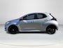Toyota Yaris 1.5 Hybrid Executive | Panoramadak | JBL audio | Parkeersensoren | 17 inch glanzend zwarte velgen |