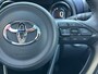 Toyota Yaris 1.5 Hybrid Executive | Panoramadak | JBL audio | Parkeersensoren | 17 inch glanzend zwarte velgen |