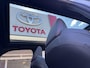 Toyota Yaris 1.5 Hybrid Executive | Panoramadak | JBL audio | Parkeersensoren | 17 inch glanzend zwarte velgen |