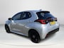 Toyota Yaris 1.5 Hybrid Executive | Panoramadak | JBL audio | Parkeersensoren | 17 inch glanzend zwarte velgen |