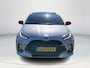 Toyota Yaris 1.5 Hybrid Executive | Panoramadak | JBL audio | Parkeersensoren | 17 inch glanzend zwarte velgen |
