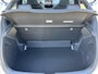 Toyota Yaris 1.5 Hybrid Executive | Panoramadak | JBL audio | Parkeersensoren | 17 inch glanzend zwarte velgen |