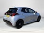 Toyota Yaris 1.5 Hybrid Executive | Panoramadak | JBL audio | Parkeersensoren | 17 inch glanzend zwarte velgen |