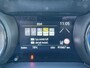 Toyota Yaris 1.5 Hybrid Executive | Panoramadak | JBL audio | Parkeersensoren | 17 inch glanzend zwarte velgen |