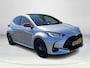 Toyota Yaris 1.5 Hybrid Executive | Panoramadak | JBL audio | Parkeersensoren | 17 inch glanzend zwarte velgen |