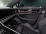 Porsche Panamera 4 E-Hybrid MJ2024