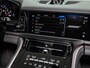 Porsche Panamera 4 E-Hybrid MJ2024