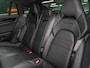 Porsche Panamera 4 E-Hybrid MJ2024
