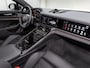 Porsche Panamera 4 E-Hybrid MJ2024
