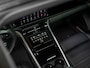 Porsche Panamera 4 E-Hybrid MJ2024
