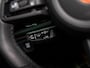 Porsche Panamera 4 E-Hybrid MJ2024