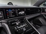 Porsche Panamera 4 E-Hybrid MJ2024