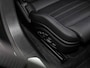 Porsche Panamera 4 E-Hybrid MJ2024