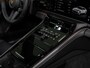 Porsche Panamera 4 E-Hybrid MJ2024