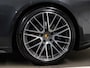 Porsche Panamera 4 E-Hybrid MJ2024