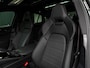 Porsche Panamera 4 E-Hybrid MJ2024