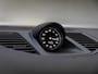 Porsche Panamera 4 E-Hybrid MJ2024
