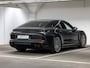 Porsche Panamera 4 E-Hybrid MJ2024