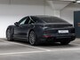 Porsche Panamera 4 E-Hybrid MJ2024