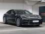 Porsche Panamera 4 E-Hybrid MJ2024