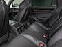 Porsche Panamera 4 E-Hybrid MJ2024