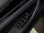 Porsche Panamera 4 E-Hybrid MJ2024