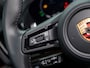 Porsche Panamera 4 E-Hybrid MJ2024