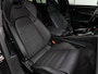 Porsche Panamera 4 E-Hybrid MJ2024